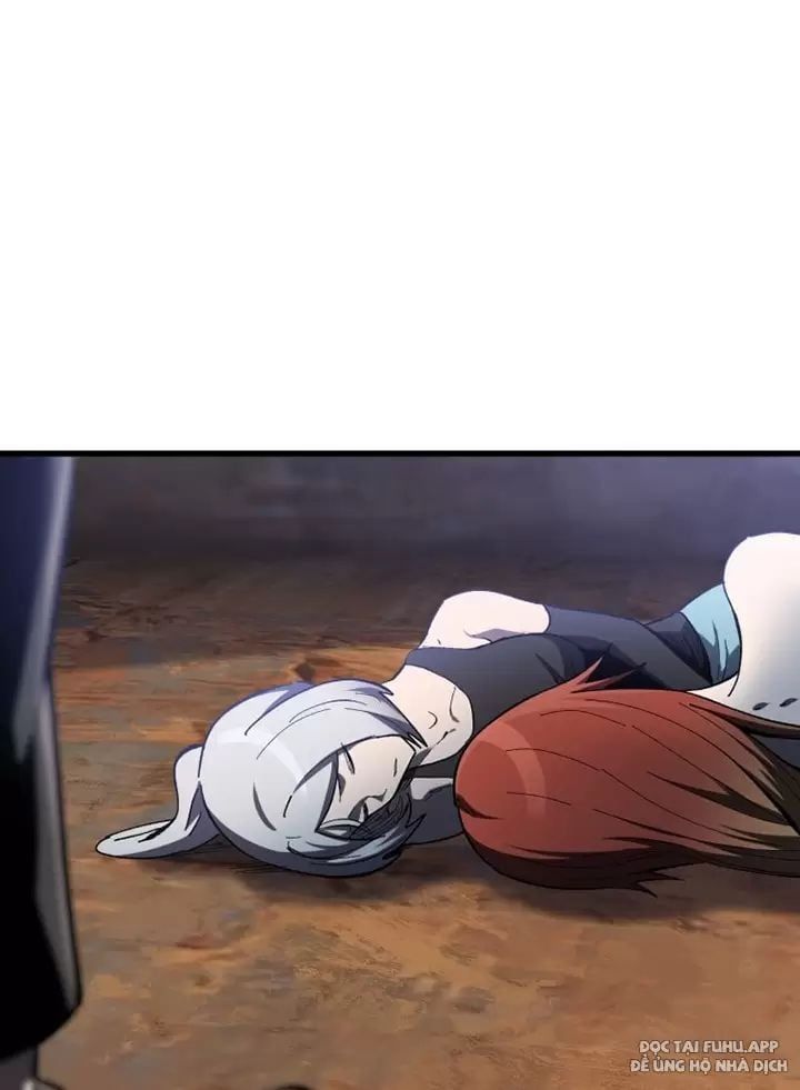 đọc truyện Anh Hùng Mạnh Nhất? Ta Không Làm Lâu Rồi! Chương 131 ảnh 110 tại Thiên Thai Truyện