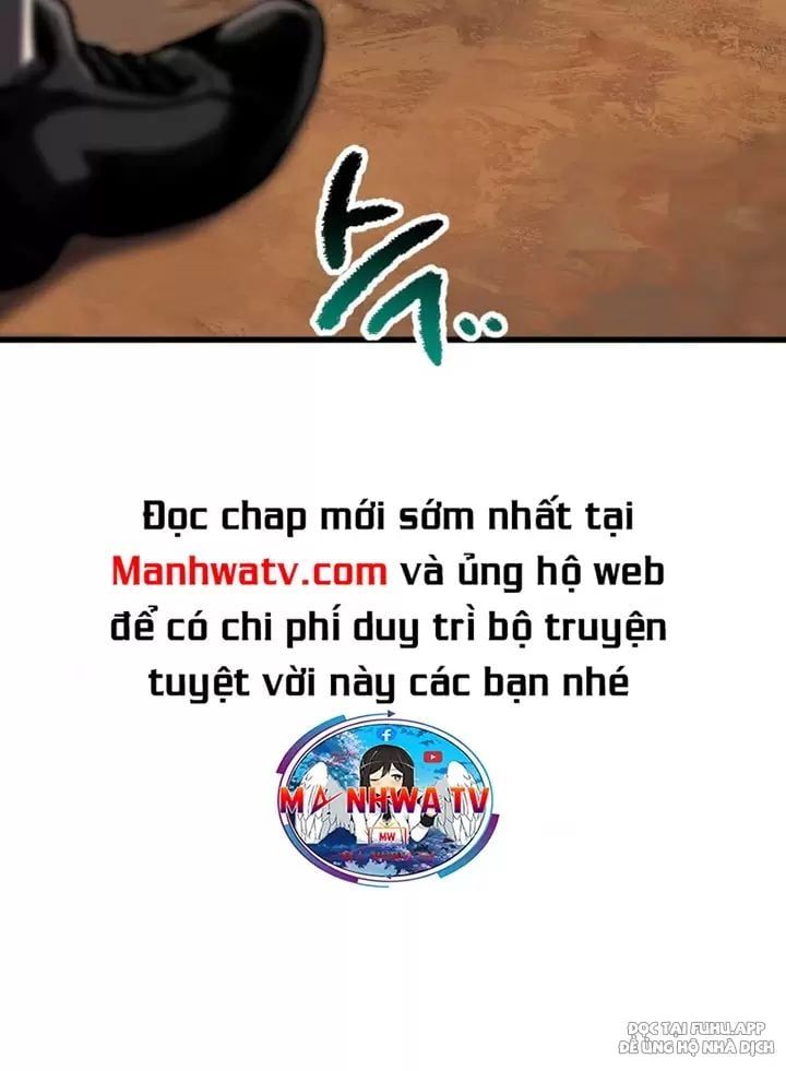 đọc truyện Anh Hùng Mạnh Nhất? Ta Không Làm Lâu Rồi! Chương 131 ảnh 111 tại Thiên Thai Truyện