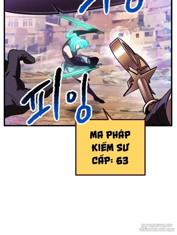 đọc truyện Anh Hùng Mạnh Nhất? Ta Không Làm Lâu Rồi! Chương 131 ảnh 13 tại Thiên Thai Truyện