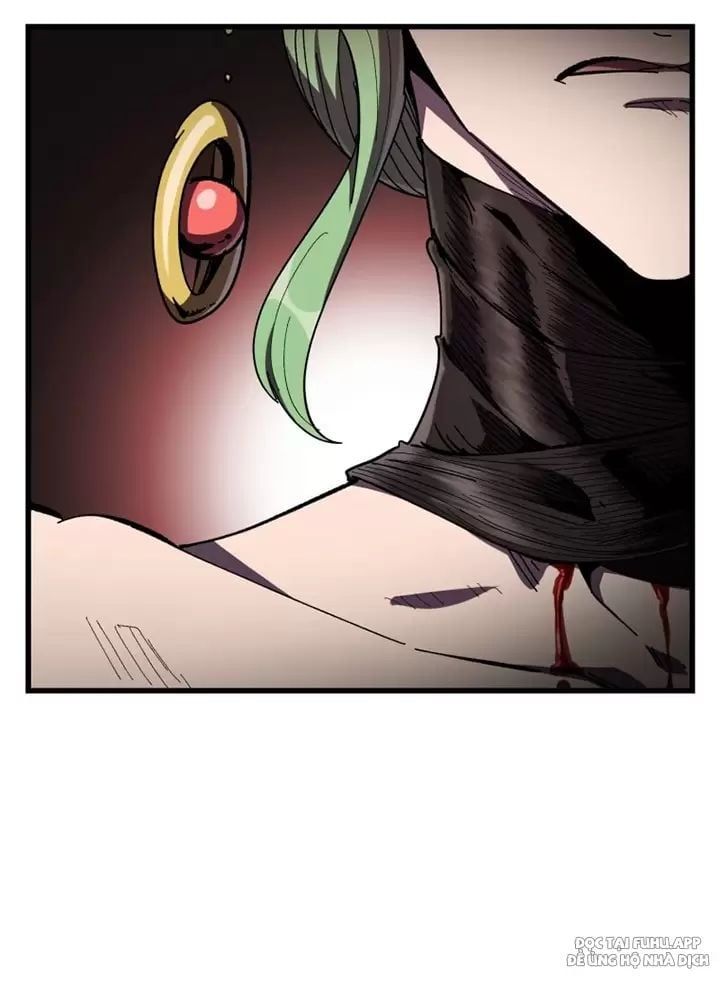 đọc truyện Anh Hùng Mạnh Nhất? Ta Không Làm Lâu Rồi! Chương 131 ảnh 112 tại Thiên Thai Truyện