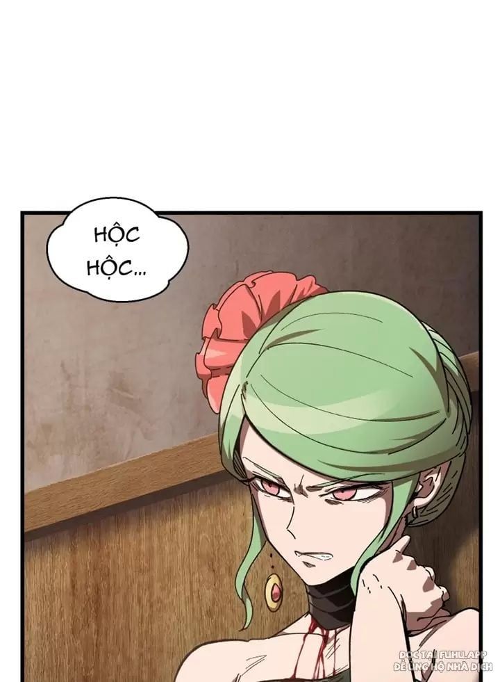 đọc truyện Anh Hùng Mạnh Nhất? Ta Không Làm Lâu Rồi! Chương 131 ảnh 113 tại Thiên Thai Truyện