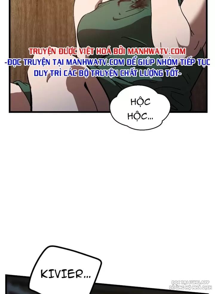 đọc truyện Anh Hùng Mạnh Nhất? Ta Không Làm Lâu Rồi! Chương 131 ảnh 114 tại Thiên Thai Truyện