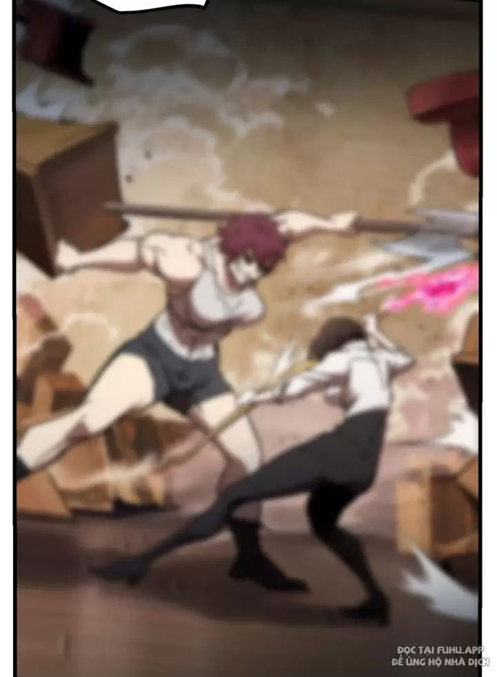 đọc truyện Anh Hùng Mạnh Nhất? Ta Không Làm Lâu Rồi! Chương 131 ảnh 115 tại Thiên Thai Truyện