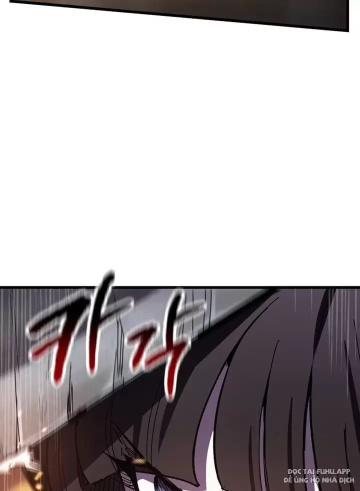 đọc truyện Anh Hùng Mạnh Nhất? Ta Không Làm Lâu Rồi! Chương 131 ảnh 116 tại Thiên Thai Truyện