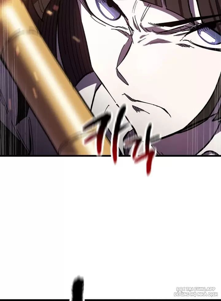 đọc truyện Anh Hùng Mạnh Nhất? Ta Không Làm Lâu Rồi! Chương 131 ảnh 117 tại Thiên Thai Truyện