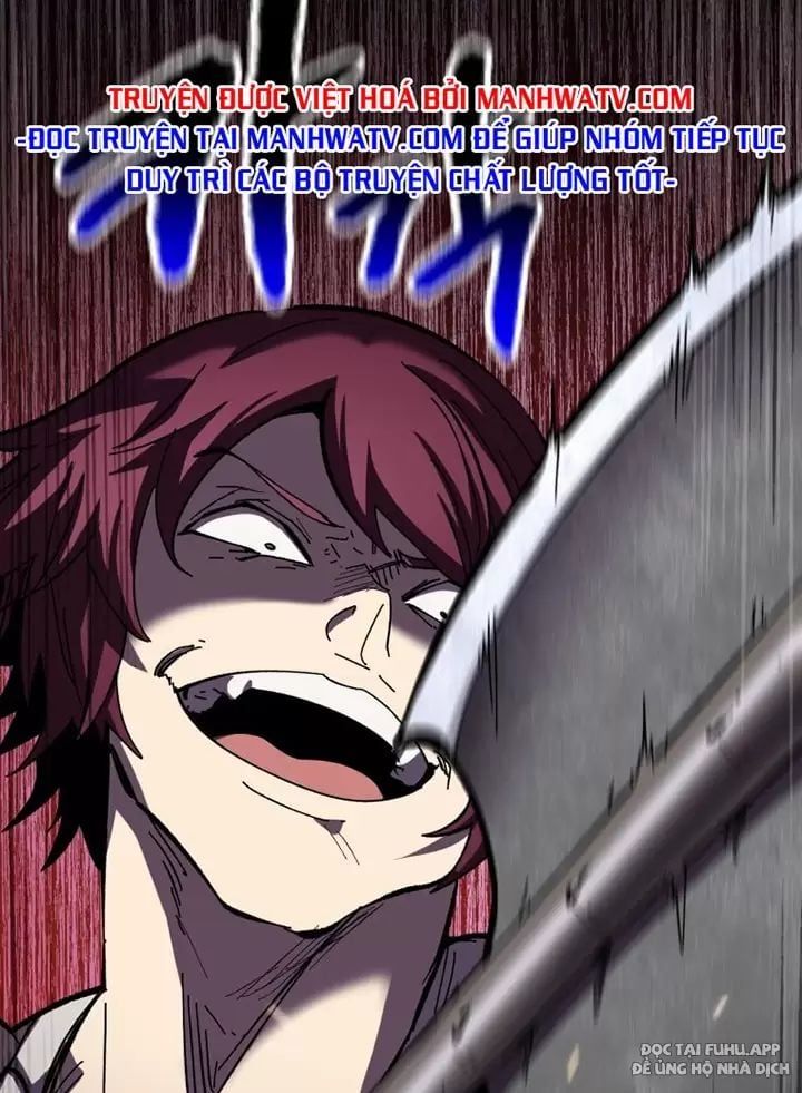 đọc truyện Anh Hùng Mạnh Nhất? Ta Không Làm Lâu Rồi! Chương 131 ảnh 118 tại Thiên Thai Truyện