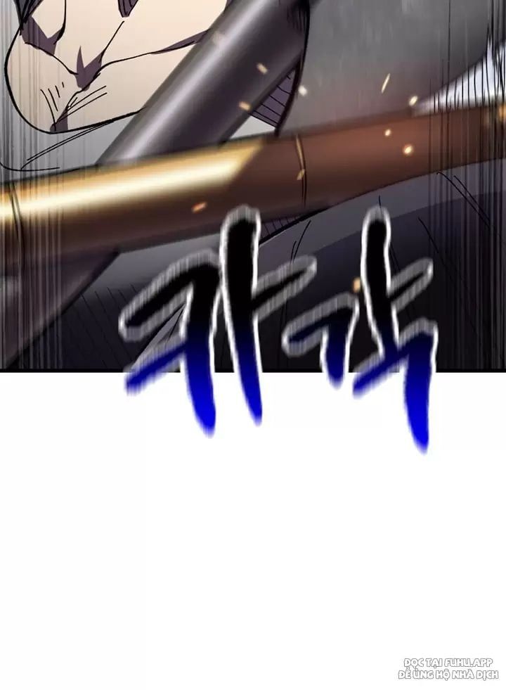 đọc truyện Anh Hùng Mạnh Nhất? Ta Không Làm Lâu Rồi! Chương 131 ảnh 119 tại Thiên Thai Truyện