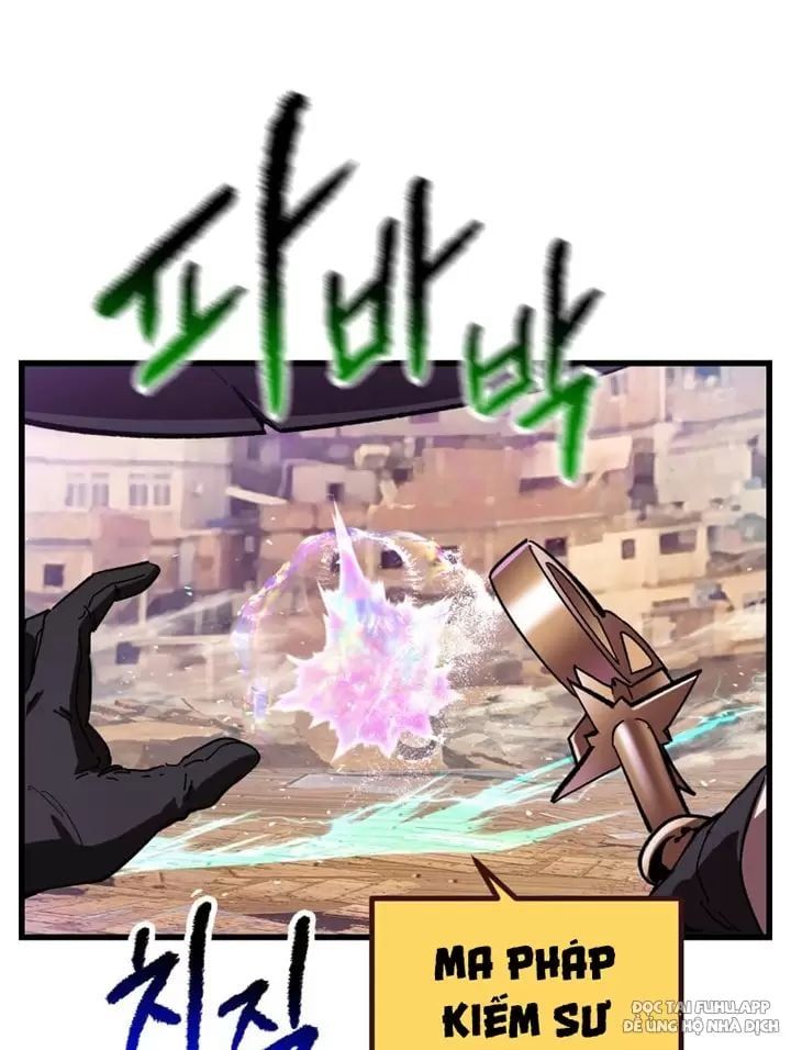 đọc truyện Anh Hùng Mạnh Nhất? Ta Không Làm Lâu Rồi! Chương 131 ảnh 14 tại Thiên Thai Truyện