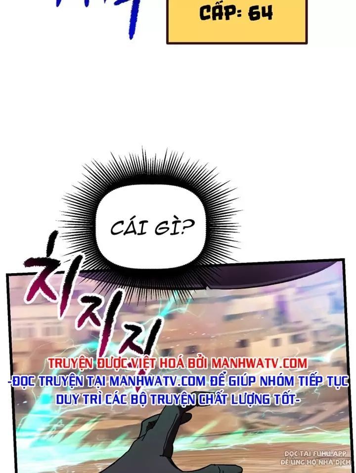 đọc truyện Anh Hùng Mạnh Nhất? Ta Không Làm Lâu Rồi! Chương 131 ảnh 15 tại Thiên Thai Truyện