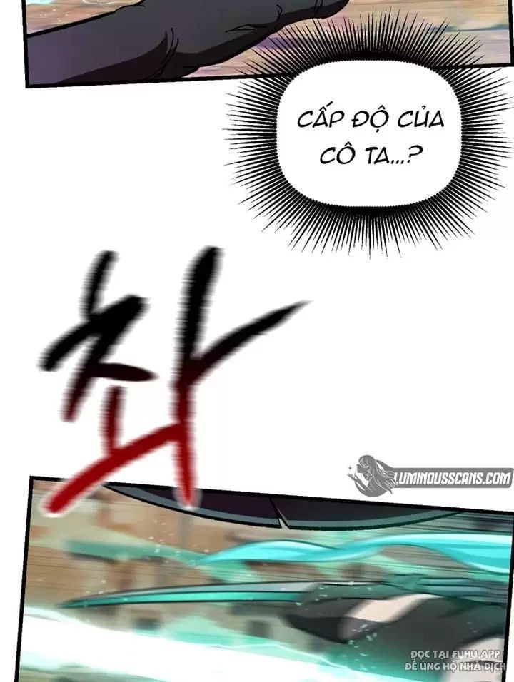 đọc truyện Anh Hùng Mạnh Nhất? Ta Không Làm Lâu Rồi! Chương 131 ảnh 16 tại Thiên Thai Truyện