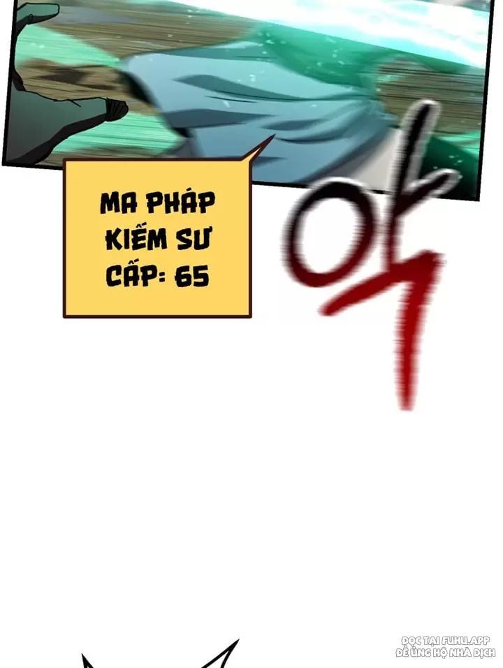 đọc truyện Anh Hùng Mạnh Nhất? Ta Không Làm Lâu Rồi! Chương 131 ảnh 17 tại Thiên Thai Truyện