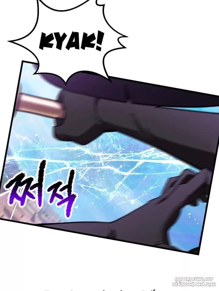 đọc truyện Anh Hùng Mạnh Nhất? Ta Không Làm Lâu Rồi! Chương 131 ảnh 18 tại Thiên Thai Truyện