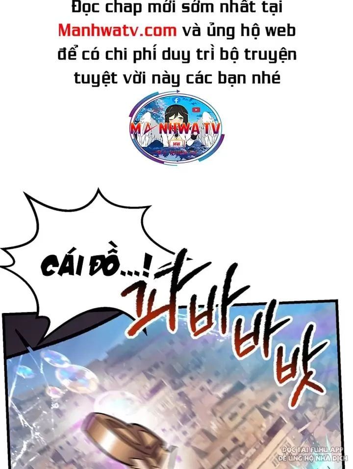 đọc truyện Anh Hùng Mạnh Nhất? Ta Không Làm Lâu Rồi! Chương 131 ảnh 19 tại Thiên Thai Truyện