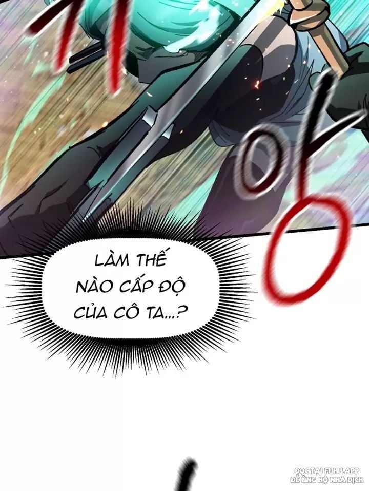 đọc truyện Anh Hùng Mạnh Nhất? Ta Không Làm Lâu Rồi! Chương 131 ảnh 21 tại Thiên Thai Truyện