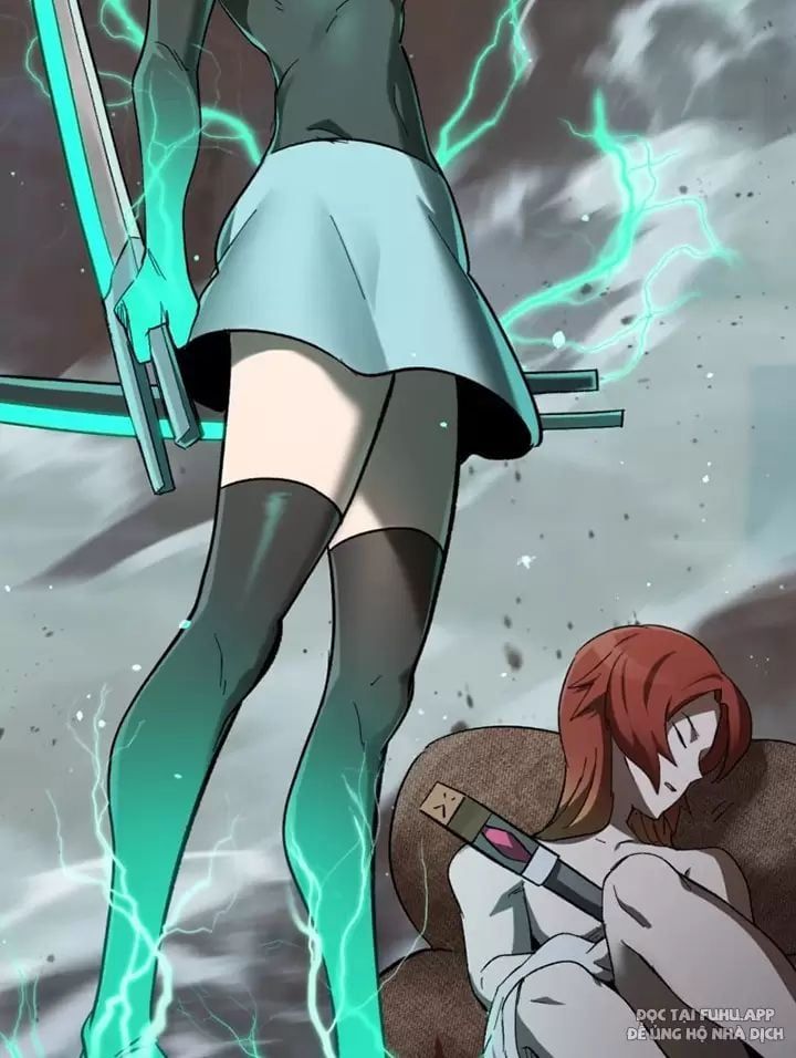 đọc truyện Anh Hùng Mạnh Nhất? Ta Không Làm Lâu Rồi! Chương 131 ảnh 4 tại Thiên Thai Truyện