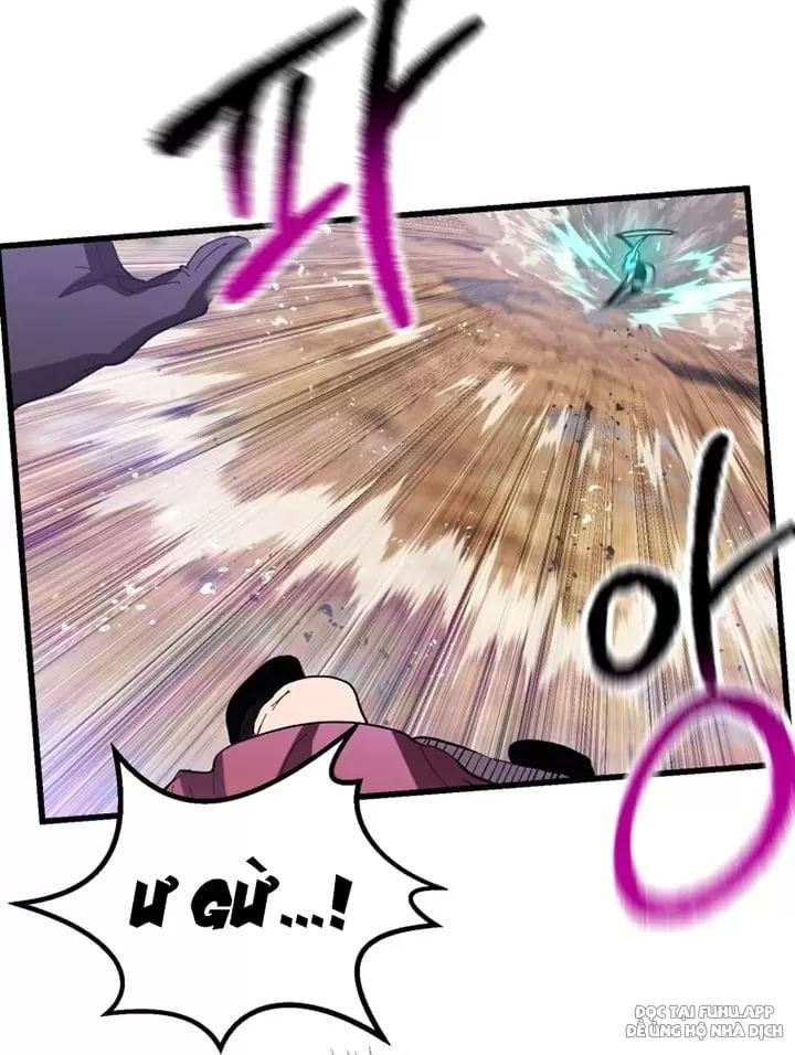 đọc truyện Anh Hùng Mạnh Nhất? Ta Không Làm Lâu Rồi! Chương 131 ảnh 22 tại Thiên Thai Truyện