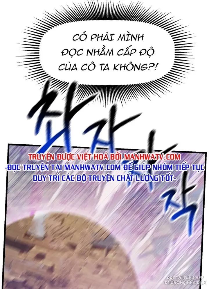 đọc truyện Anh Hùng Mạnh Nhất? Ta Không Làm Lâu Rồi! Chương 131 ảnh 23 tại Thiên Thai Truyện