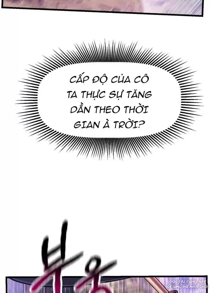 đọc truyện Anh Hùng Mạnh Nhất? Ta Không Làm Lâu Rồi! Chương 131 ảnh 24 tại Thiên Thai Truyện