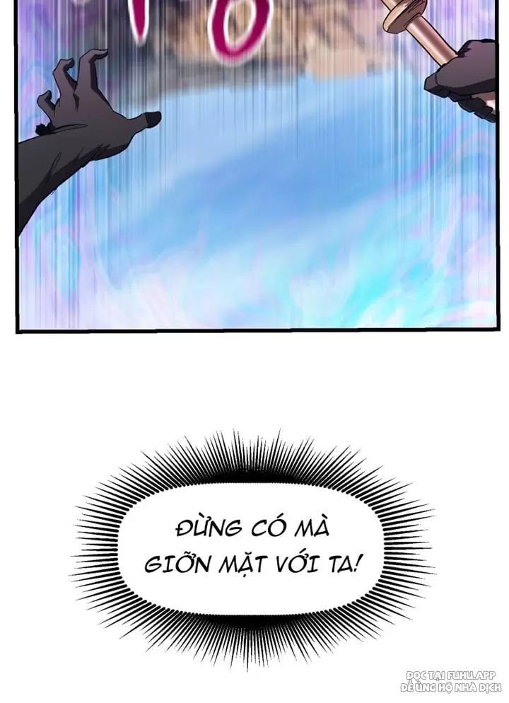 đọc truyện Anh Hùng Mạnh Nhất? Ta Không Làm Lâu Rồi! Chương 131 ảnh 25 tại Thiên Thai Truyện