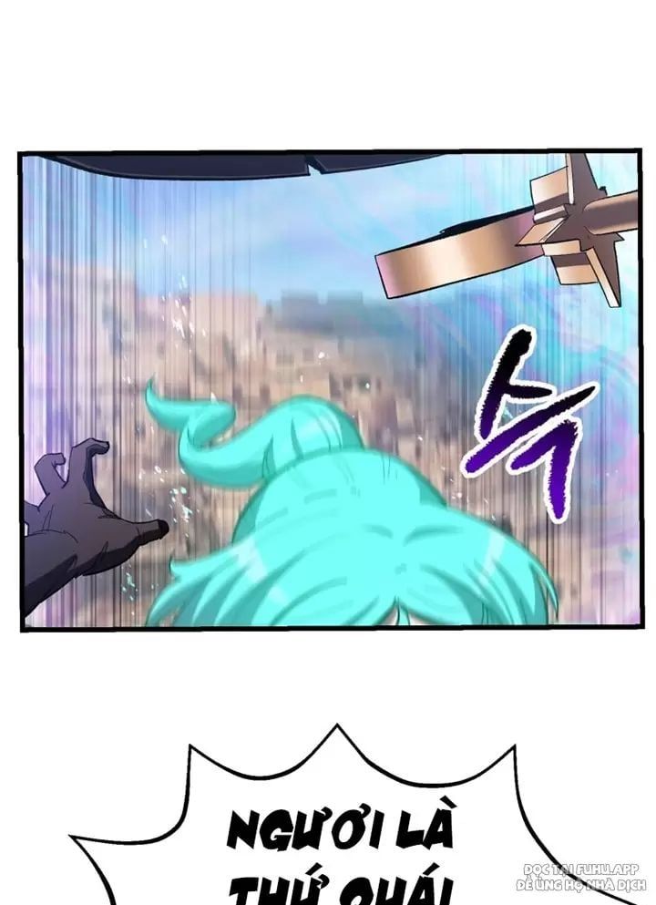 đọc truyện Anh Hùng Mạnh Nhất? Ta Không Làm Lâu Rồi! Chương 131 ảnh 26 tại Thiên Thai Truyện