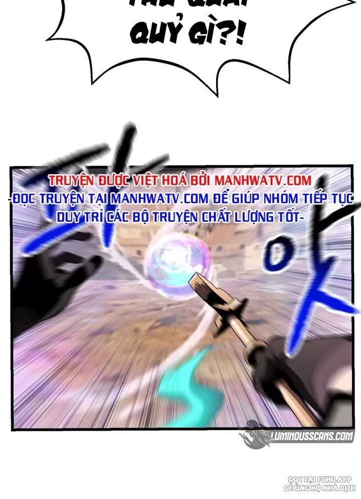 đọc truyện Anh Hùng Mạnh Nhất? Ta Không Làm Lâu Rồi! Chương 131 ảnh 27 tại Thiên Thai Truyện