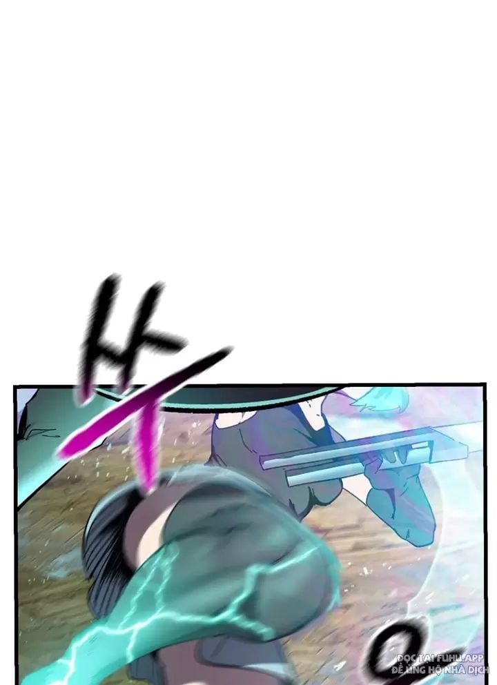 đọc truyện Anh Hùng Mạnh Nhất? Ta Không Làm Lâu Rồi! Chương 131 ảnh 28 tại Thiên Thai Truyện