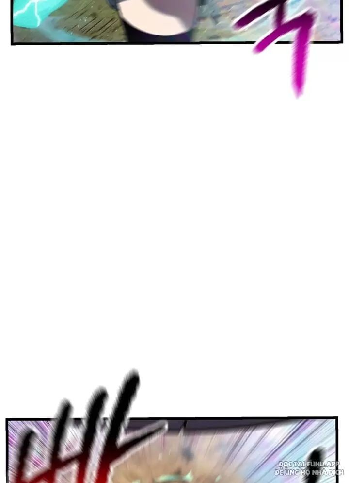 đọc truyện Anh Hùng Mạnh Nhất? Ta Không Làm Lâu Rồi! Chương 131 ảnh 29 tại Thiên Thai Truyện