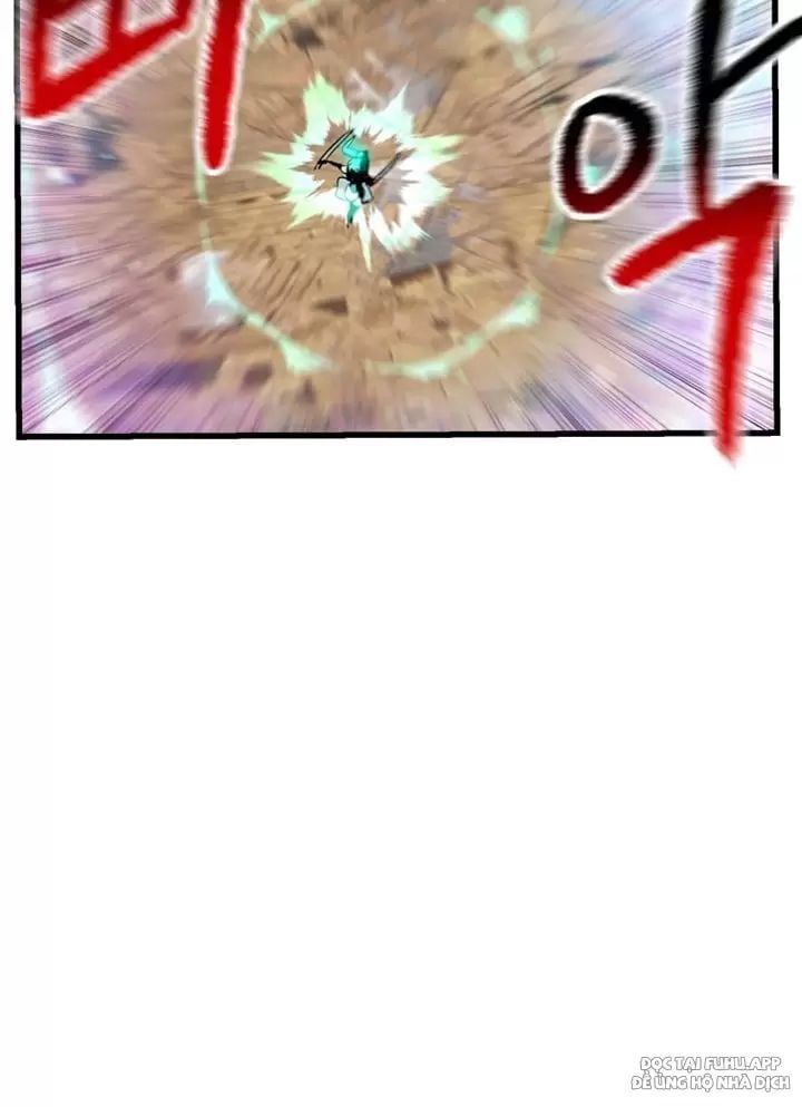 đọc truyện Anh Hùng Mạnh Nhất? Ta Không Làm Lâu Rồi! Chương 131 ảnh 30 tại Thiên Thai Truyện