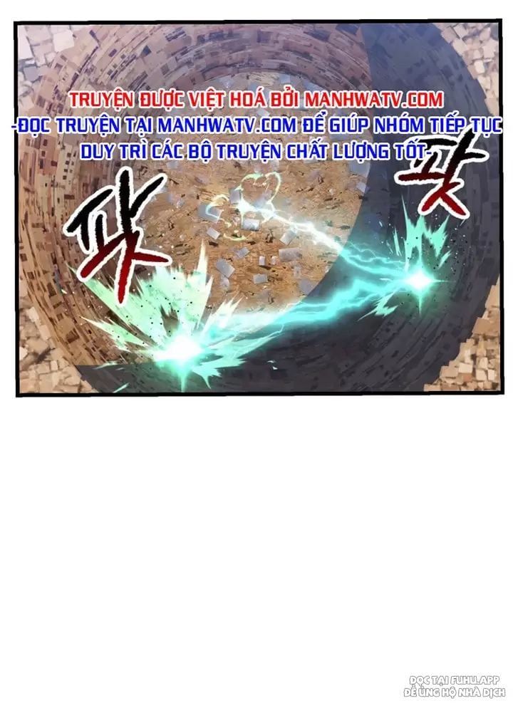 đọc truyện Anh Hùng Mạnh Nhất? Ta Không Làm Lâu Rồi! Chương 131 ảnh 31 tại Thiên Thai Truyện