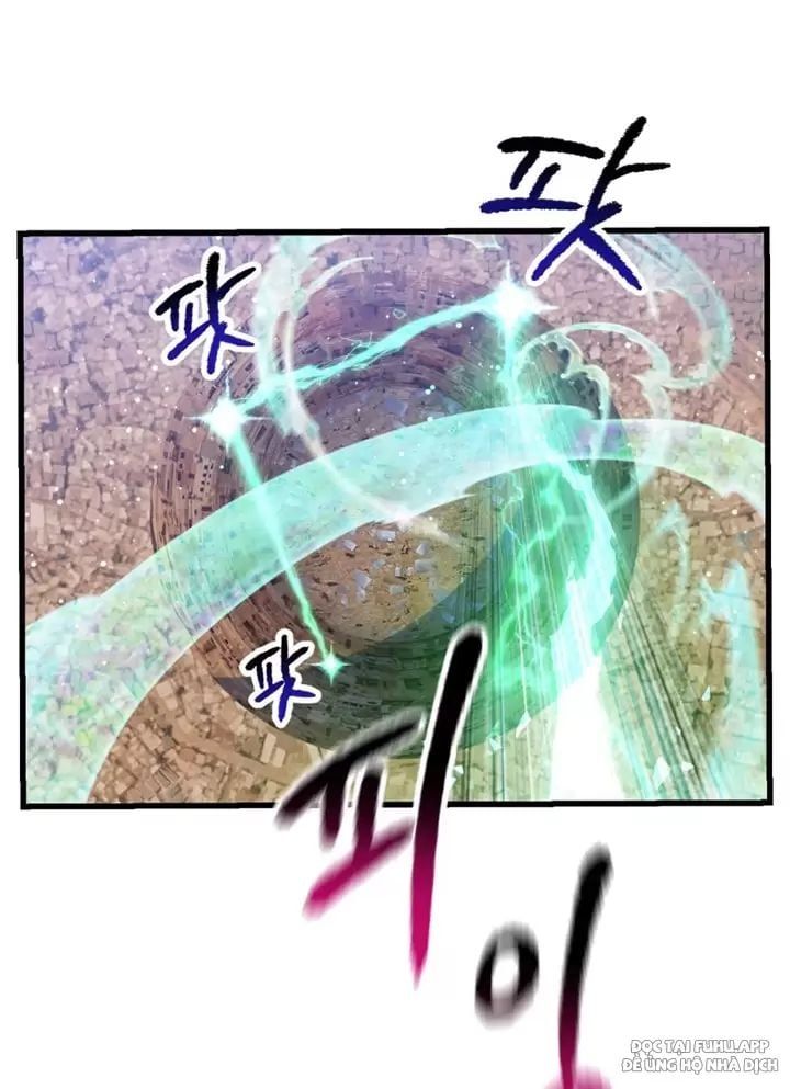 đọc truyện Anh Hùng Mạnh Nhất? Ta Không Làm Lâu Rồi! Chương 131 ảnh 32 tại Thiên Thai Truyện