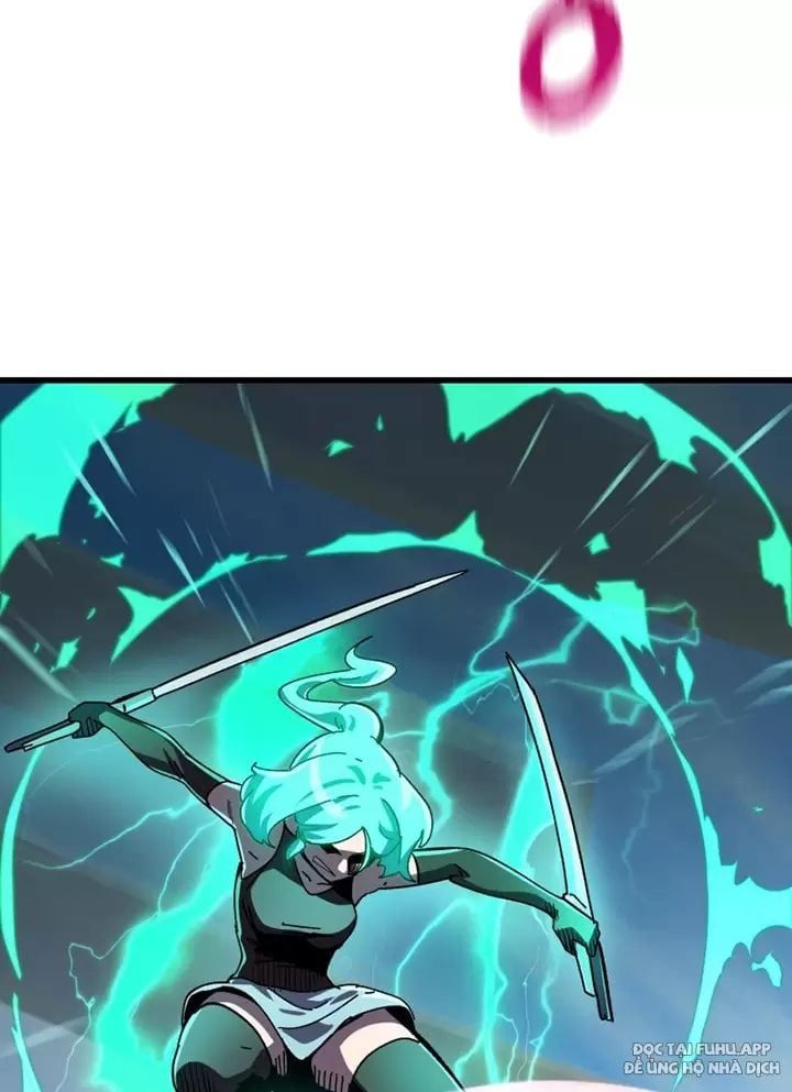 đọc truyện Anh Hùng Mạnh Nhất? Ta Không Làm Lâu Rồi! Chương 131 ảnh 33 tại Thiên Thai Truyện