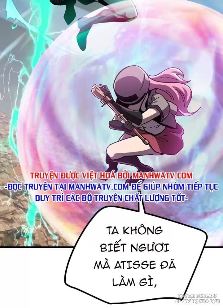 đọc truyện Anh Hùng Mạnh Nhất? Ta Không Làm Lâu Rồi! Chương 131 ảnh 34 tại Thiên Thai Truyện