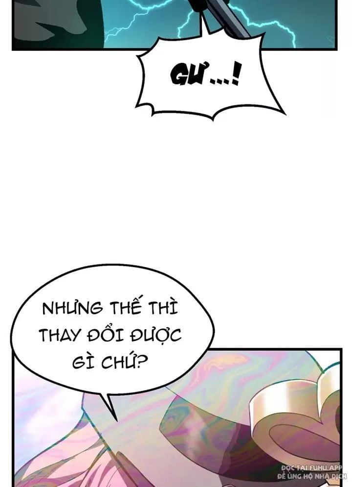 đọc truyện Anh Hùng Mạnh Nhất? Ta Không Làm Lâu Rồi! Chương 131 ảnh 36 tại Thiên Thai Truyện