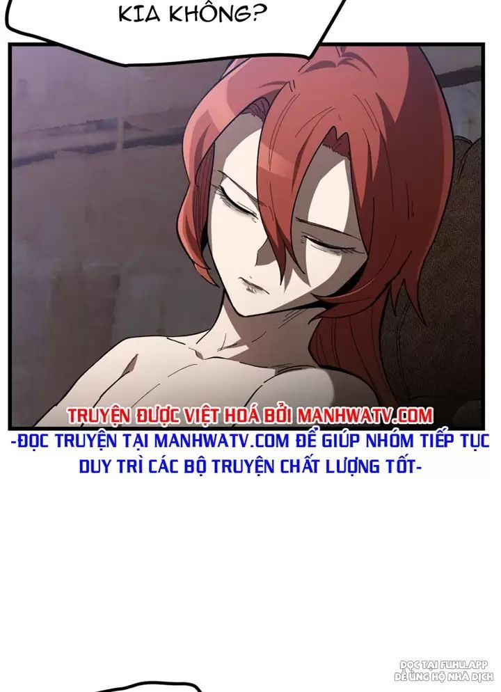 đọc truyện Anh Hùng Mạnh Nhất? Ta Không Làm Lâu Rồi! Chương 131 ảnh 38 tại Thiên Thai Truyện