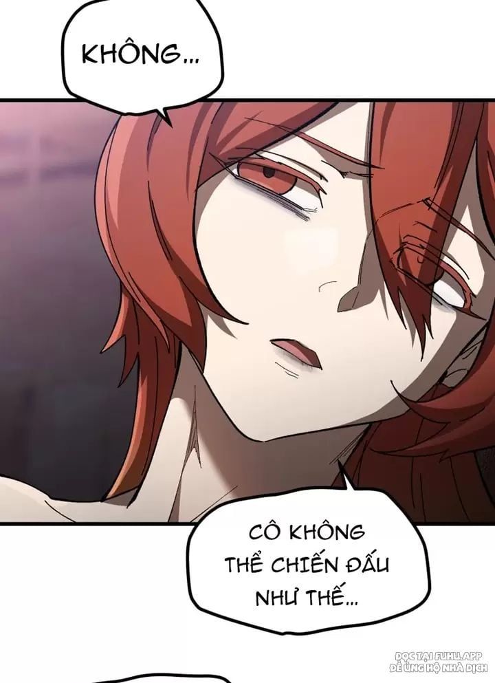 đọc truyện Anh Hùng Mạnh Nhất? Ta Không Làm Lâu Rồi! Chương 131 ảnh 39 tại Thiên Thai Truyện