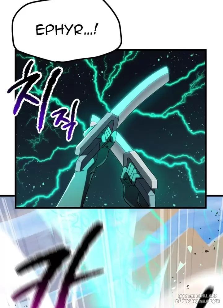 đọc truyện Anh Hùng Mạnh Nhất? Ta Không Làm Lâu Rồi! Chương 131 ảnh 40 tại Thiên Thai Truyện