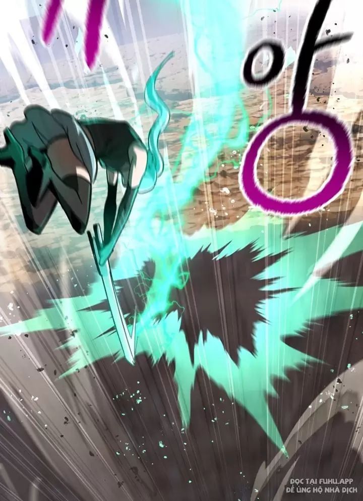 đọc truyện Anh Hùng Mạnh Nhất? Ta Không Làm Lâu Rồi! Chương 131 ảnh 41 tại Thiên Thai Truyện