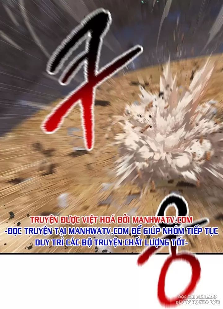 đọc truyện Anh Hùng Mạnh Nhất? Ta Không Làm Lâu Rồi! Chương 131 ảnh 42 tại Thiên Thai Truyện