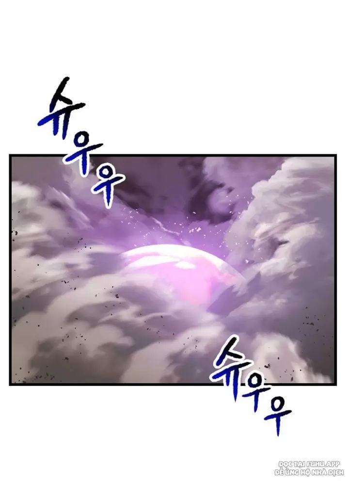 đọc truyện Anh Hùng Mạnh Nhất? Ta Không Làm Lâu Rồi! Chương 131 ảnh 43 tại Thiên Thai Truyện