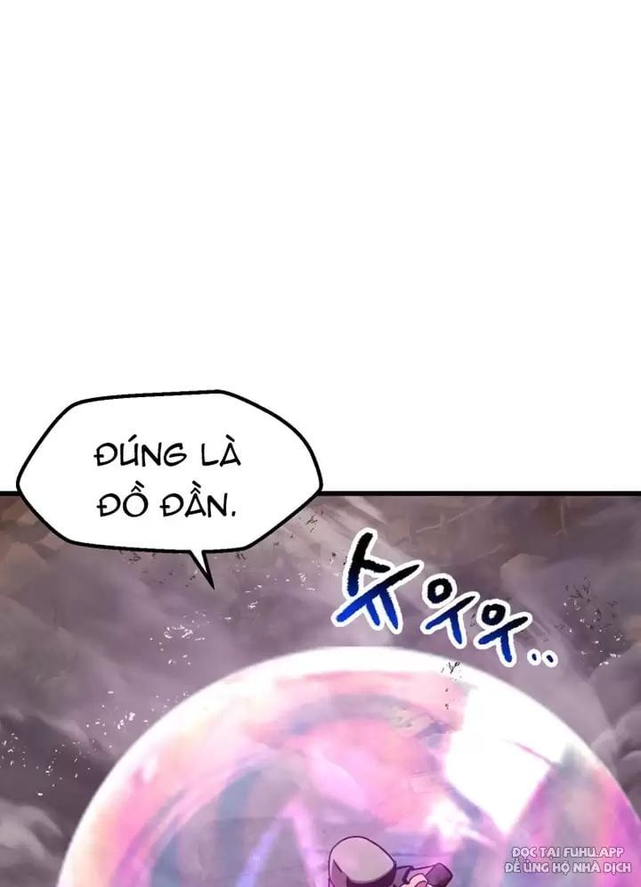 đọc truyện Anh Hùng Mạnh Nhất? Ta Không Làm Lâu Rồi! Chương 131 ảnh 44 tại Thiên Thai Truyện