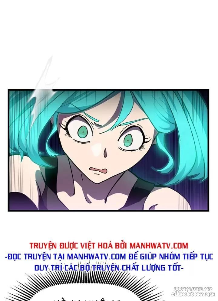 đọc truyện Anh Hùng Mạnh Nhất? Ta Không Làm Lâu Rồi! Chương 131 ảnh 46 tại Thiên Thai Truyện