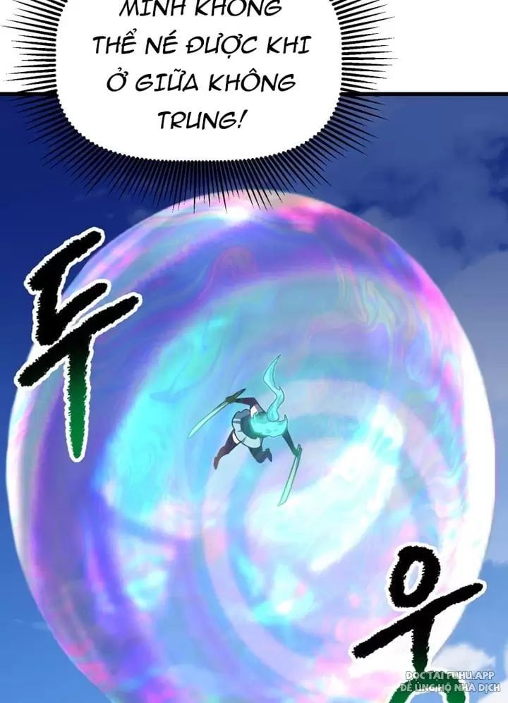 đọc truyện Anh Hùng Mạnh Nhất? Ta Không Làm Lâu Rồi! Chương 131 ảnh 47 tại Thiên Thai Truyện