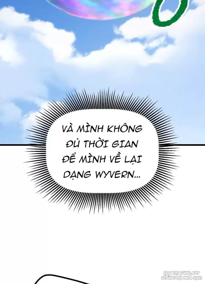 đọc truyện Anh Hùng Mạnh Nhất? Ta Không Làm Lâu Rồi! Chương 131 ảnh 48 tại Thiên Thai Truyện