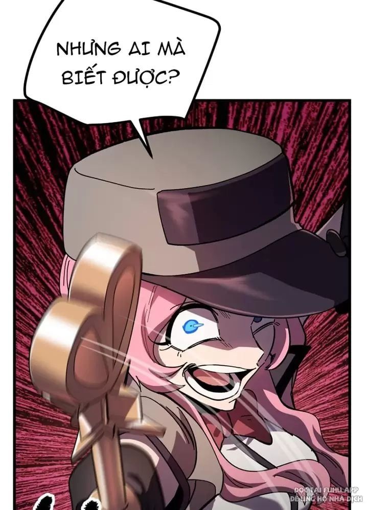 đọc truyện Anh Hùng Mạnh Nhất? Ta Không Làm Lâu Rồi! Chương 131 ảnh 49 tại Thiên Thai Truyện