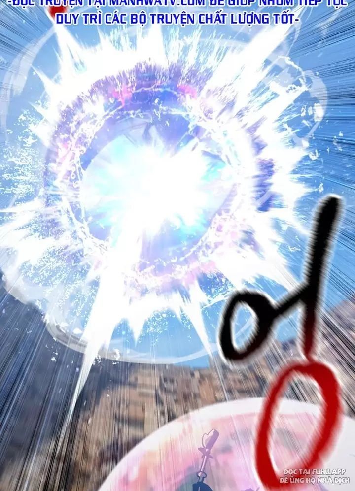 đọc truyện Anh Hùng Mạnh Nhất? Ta Không Làm Lâu Rồi! Chương 131 ảnh 51 tại Thiên Thai Truyện