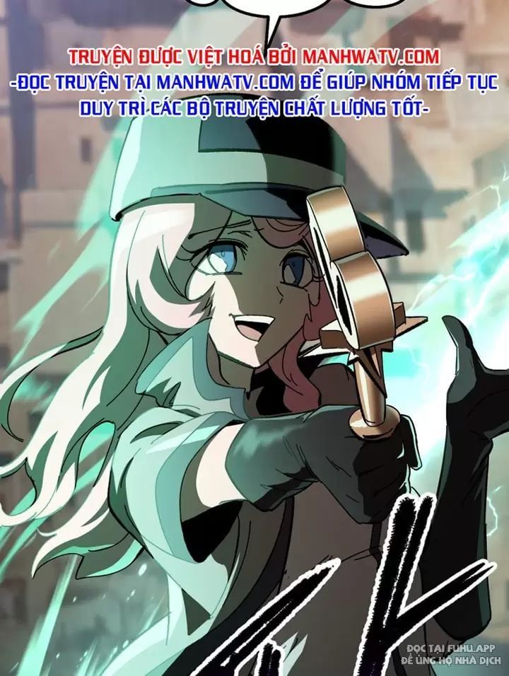 đọc truyện Anh Hùng Mạnh Nhất? Ta Không Làm Lâu Rồi! Chương 131 ảnh 7 tại Thiên Thai Truyện