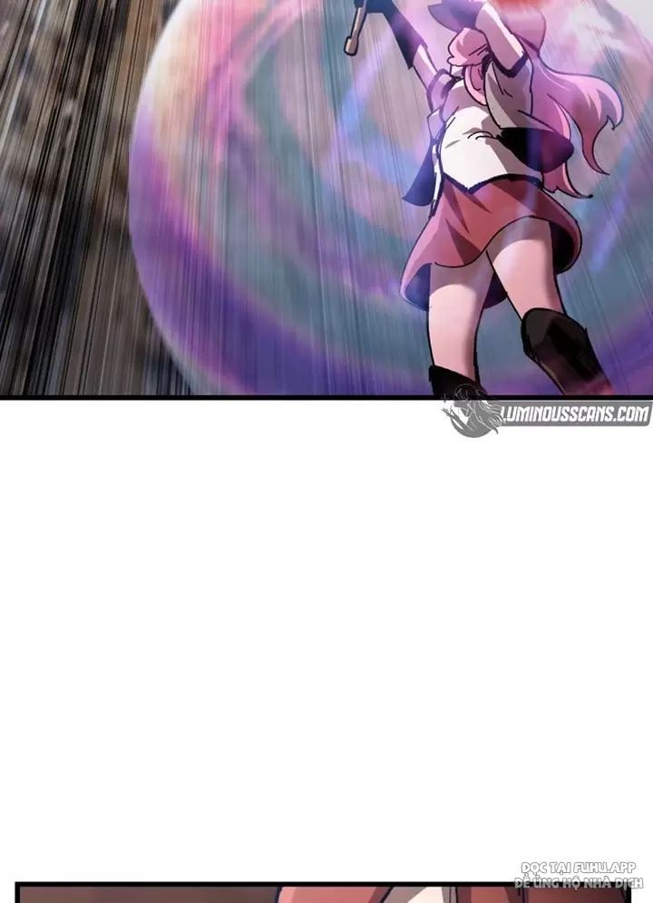 đọc truyện Anh Hùng Mạnh Nhất? Ta Không Làm Lâu Rồi! Chương 131 ảnh 52 tại Thiên Thai Truyện