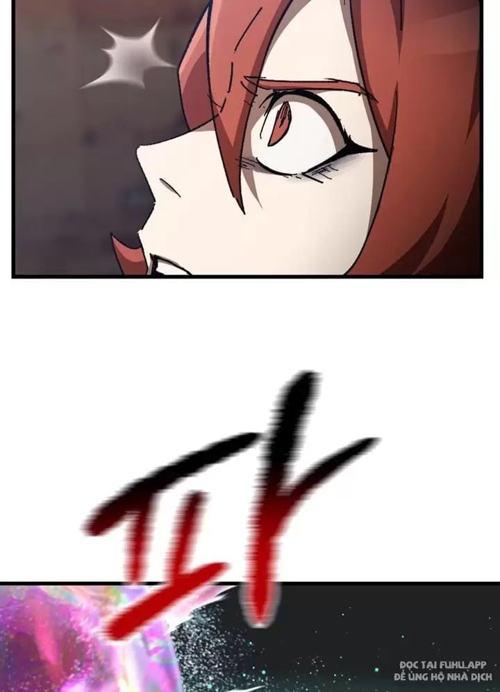 đọc truyện Anh Hùng Mạnh Nhất? Ta Không Làm Lâu Rồi! Chương 131 ảnh 53 tại Thiên Thai Truyện