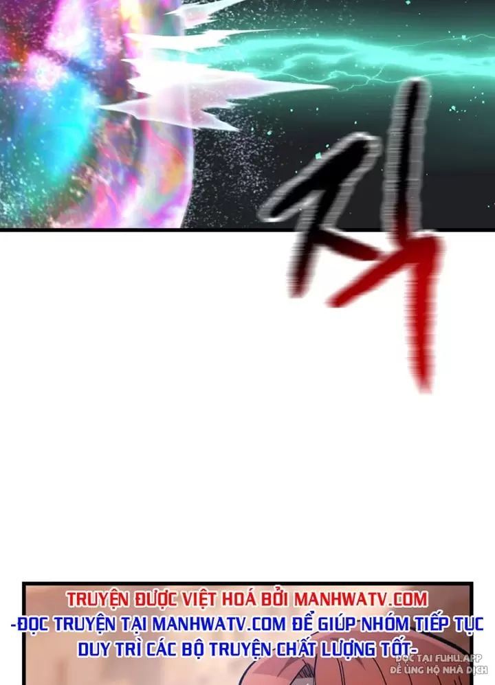 đọc truyện Anh Hùng Mạnh Nhất? Ta Không Làm Lâu Rồi! Chương 131 ảnh 54 tại Thiên Thai Truyện