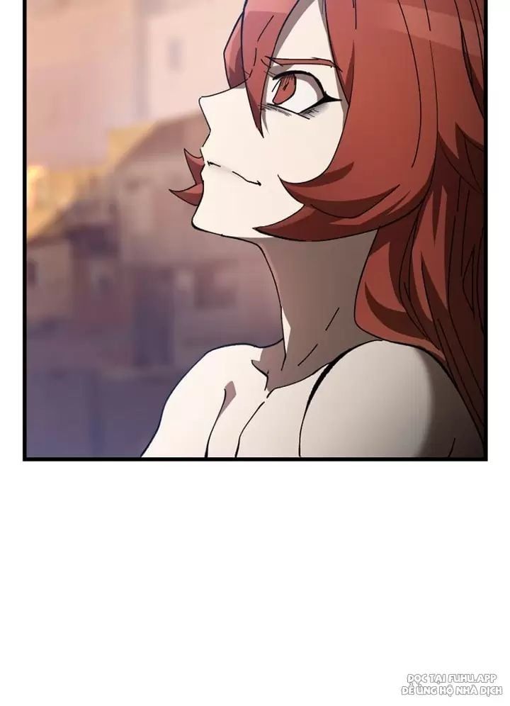 đọc truyện Anh Hùng Mạnh Nhất? Ta Không Làm Lâu Rồi! Chương 131 ảnh 55 tại Thiên Thai Truyện